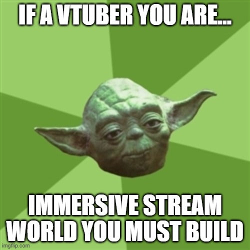 Why Your Twitch Chat Widget Matters More Than You Think (And Why Most Streams Feel Forgettable)