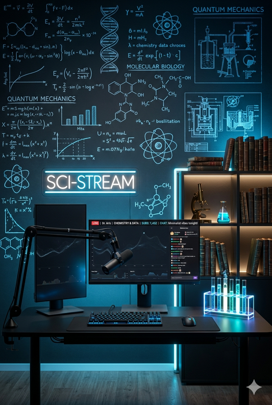 Best Stream Overlays for Spring 2026 Anime Season