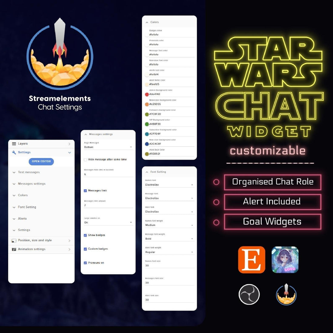 The Mandalorian & Grogu: When to Watch and Why VTubers and Streamers Are Copying This Sci-Fi Aesthetic