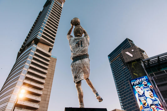 NBA Playoff Stream Widgets: Kick Watch Party Setup